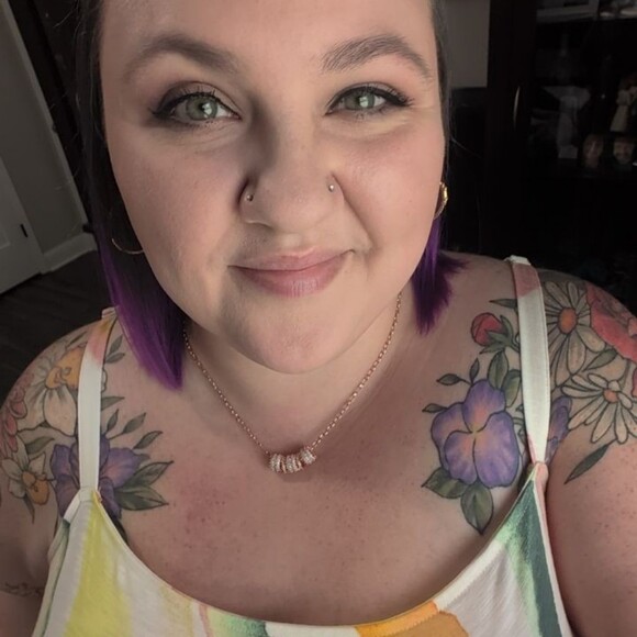katiecutrer